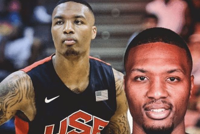 奇招上做文 奇招上做文