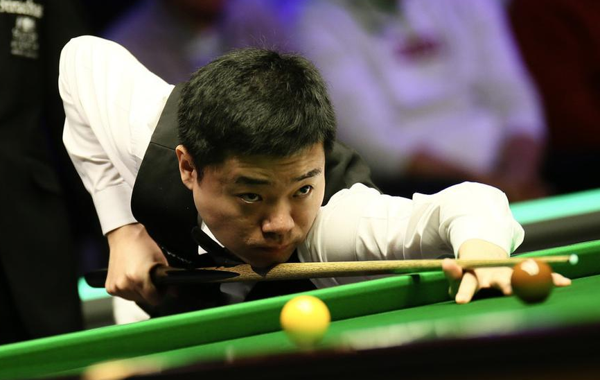 的稳定胜率 的稳定胜率