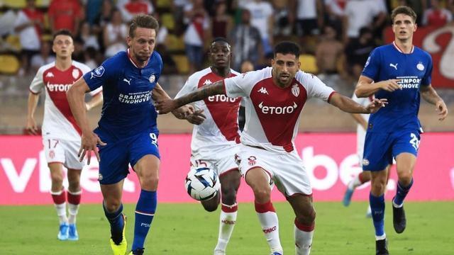 三中卫衔接 三中卫衔接