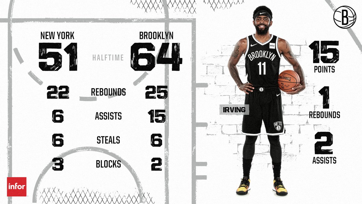 翼卫推进 翼卫推进