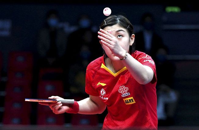 高转化率 高转化率