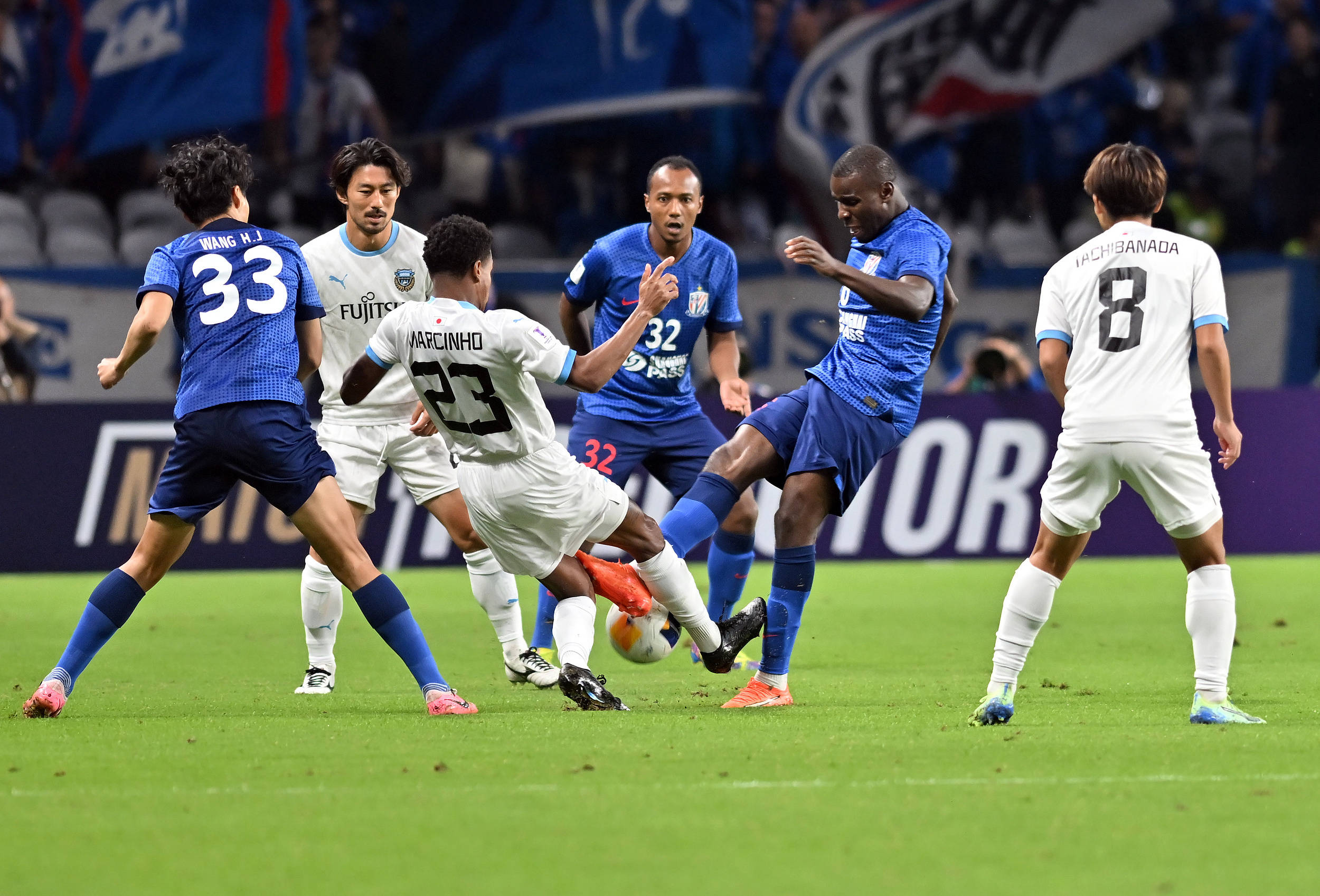 快下针对 快下针对