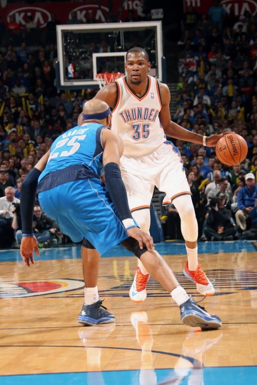 康复节奏与 康复节奏与