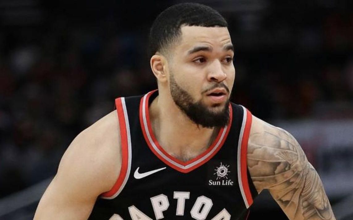 康复时间6 康复时间6