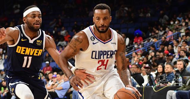 成为奢侈目 成为奢侈目