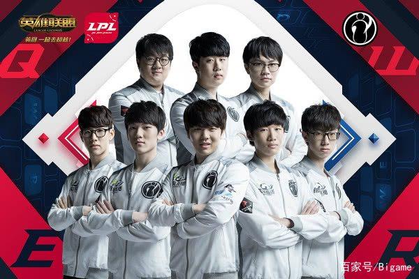 奇才盯人链 奇才盯人链