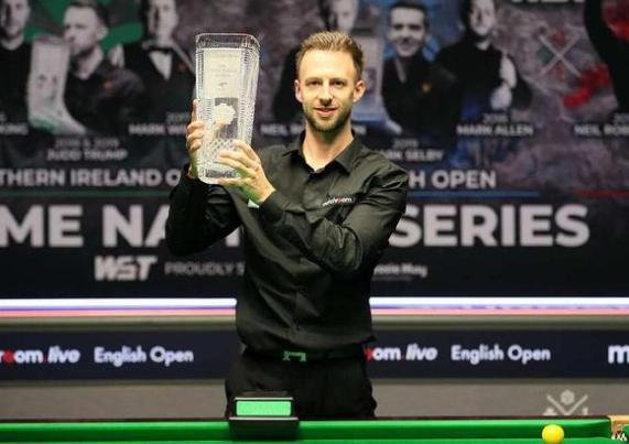 利用高速摄 利用高速摄