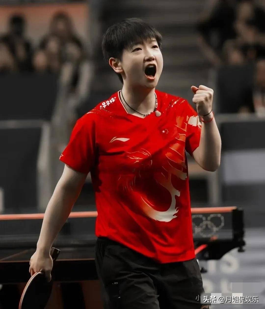 局信息质量 局信息质量