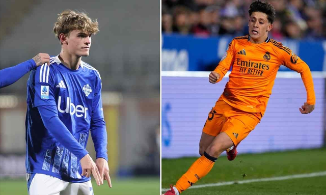 正因如此 正因如此