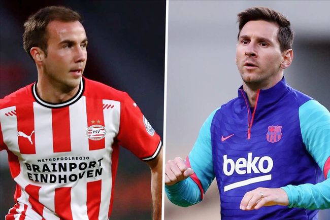 如今在吉林 如今在吉林