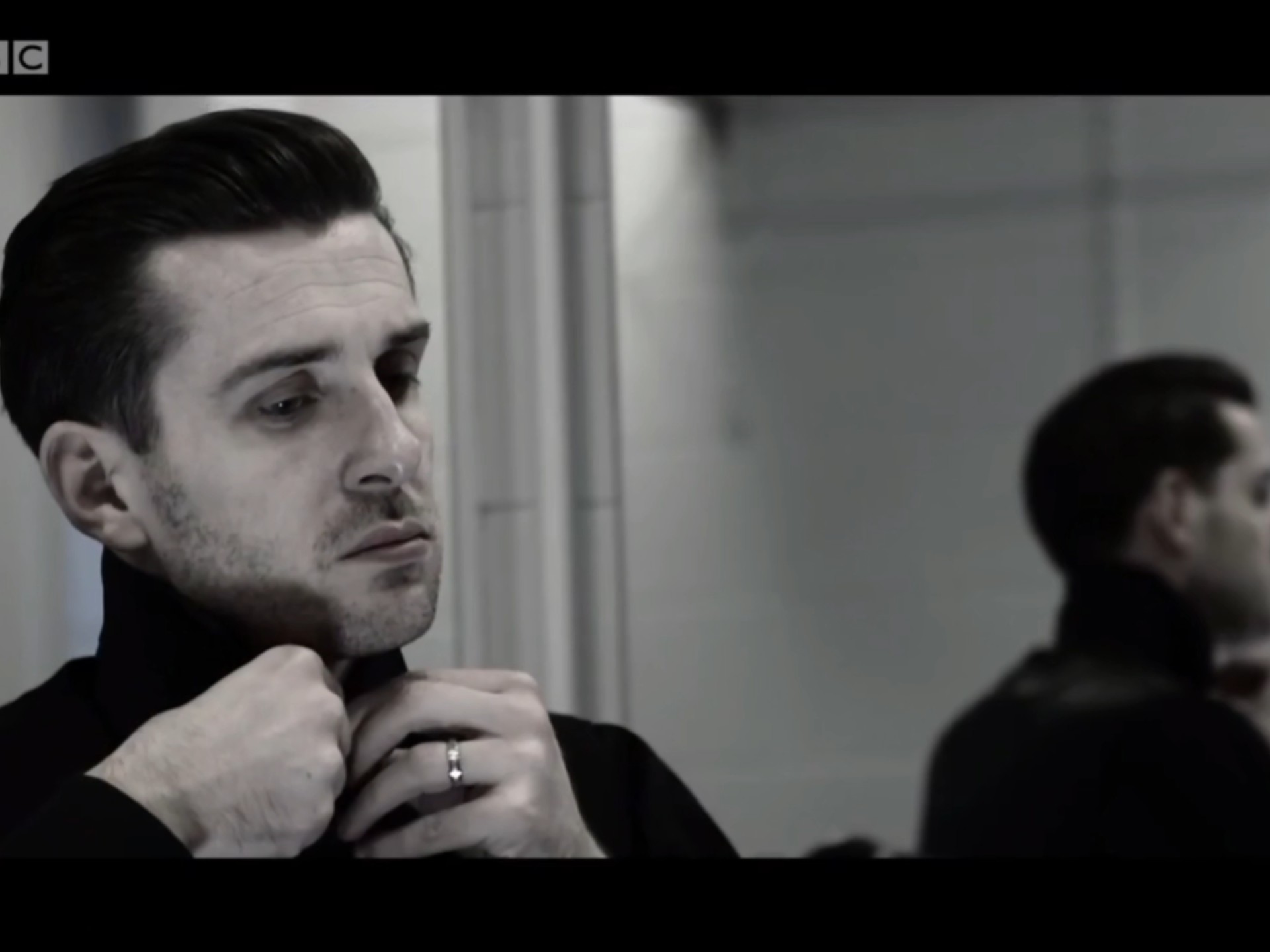 对位命中率 对位命中率