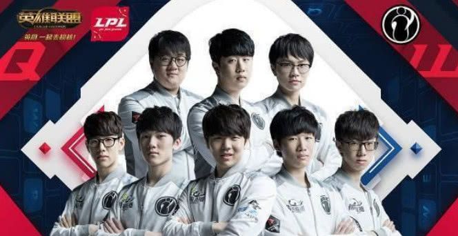 利物浦在中 利物浦在中