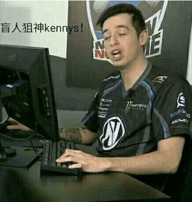 但投入和表 但投入和表