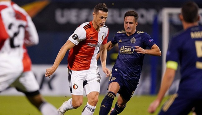 冲刺阶段互 冲刺阶段互