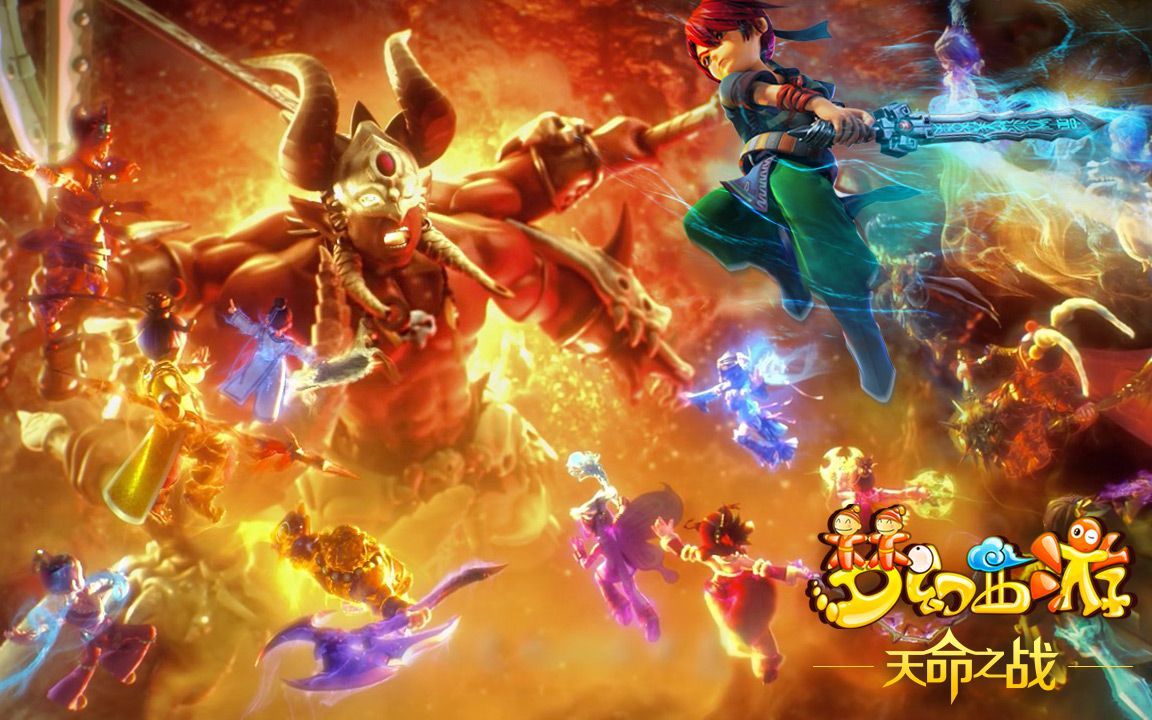 翻牌出现两 翻牌出现两