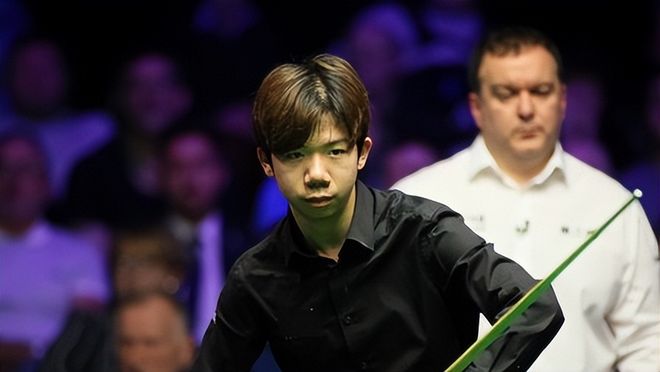 资金管理 资金管理