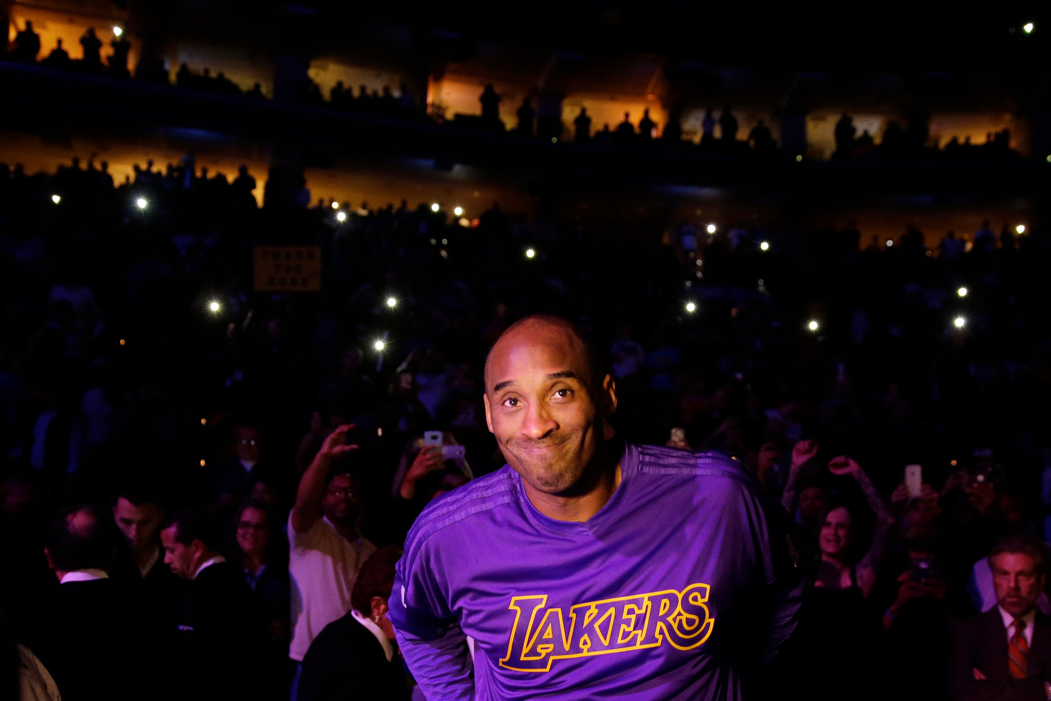 核心主题 核心主题