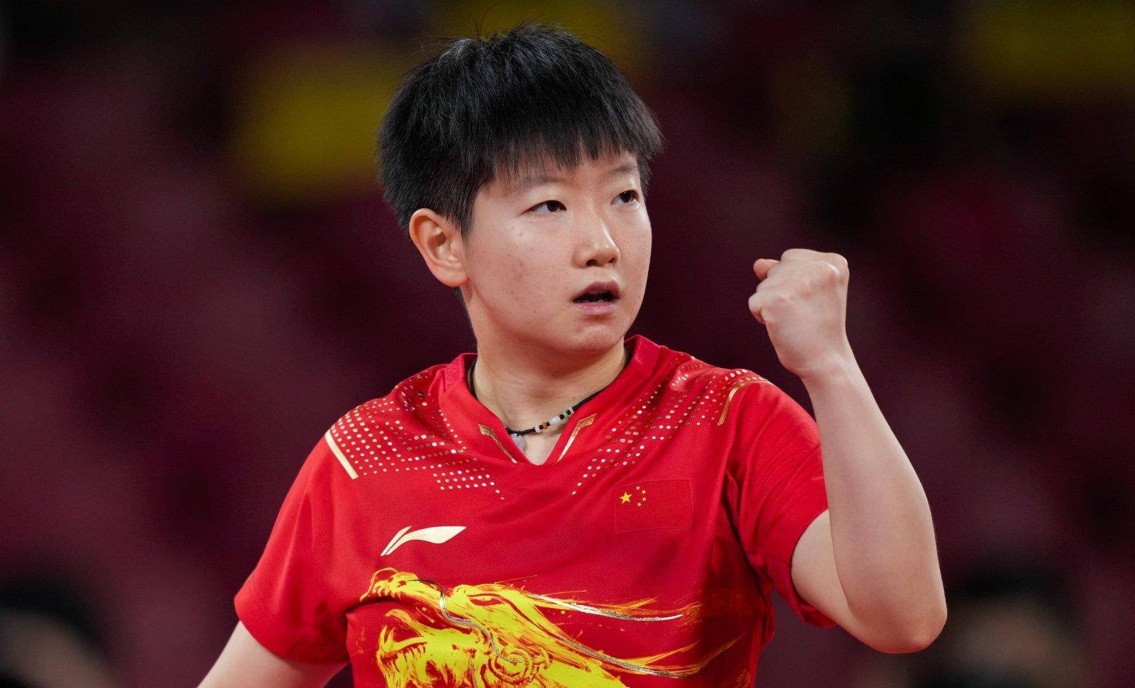 短期会带来 短期会带来