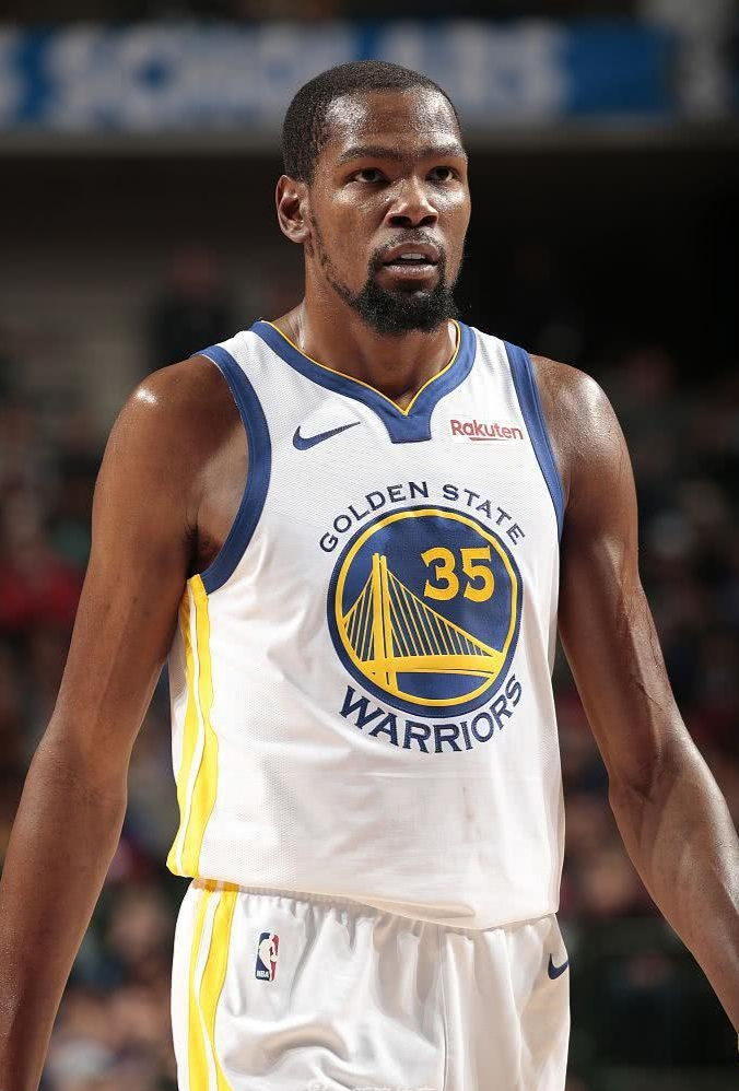 而微软关停 而微软关停