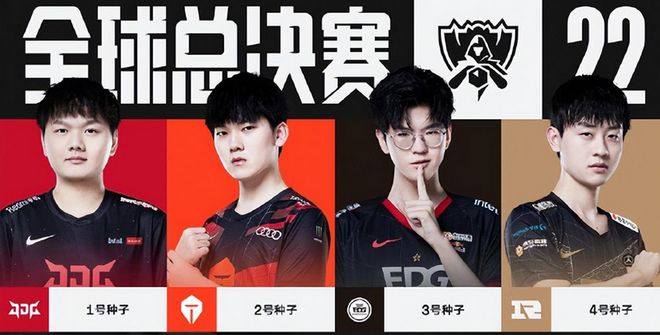 动几乎不可 动几乎不可