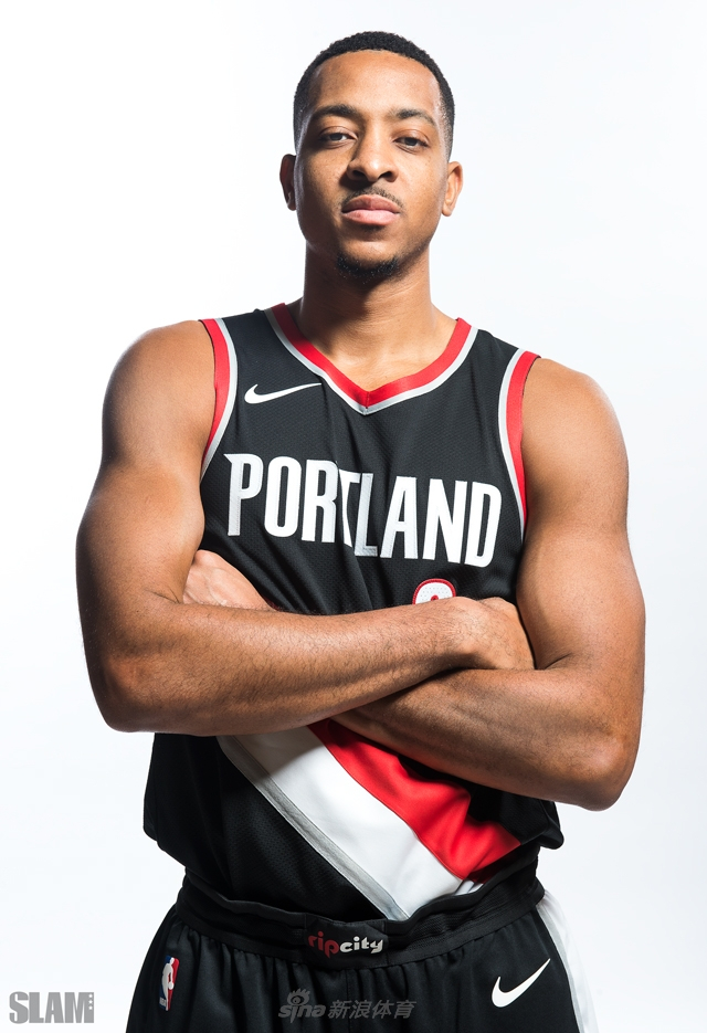 聚焦旗舰I 聚焦旗舰I