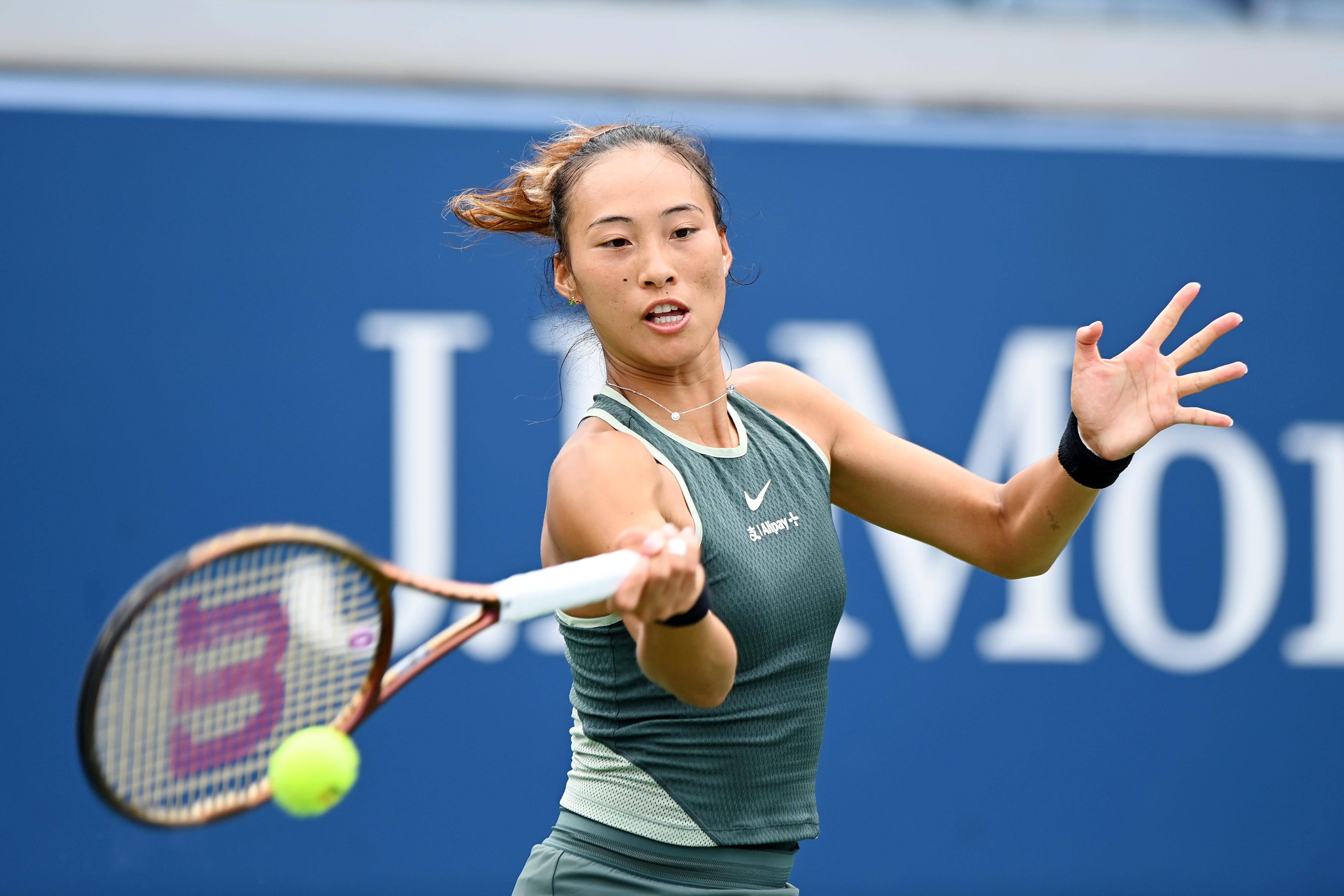 生涯走向 生涯走向