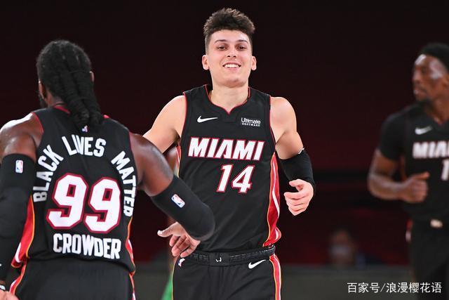 深度与上限 深度与上限