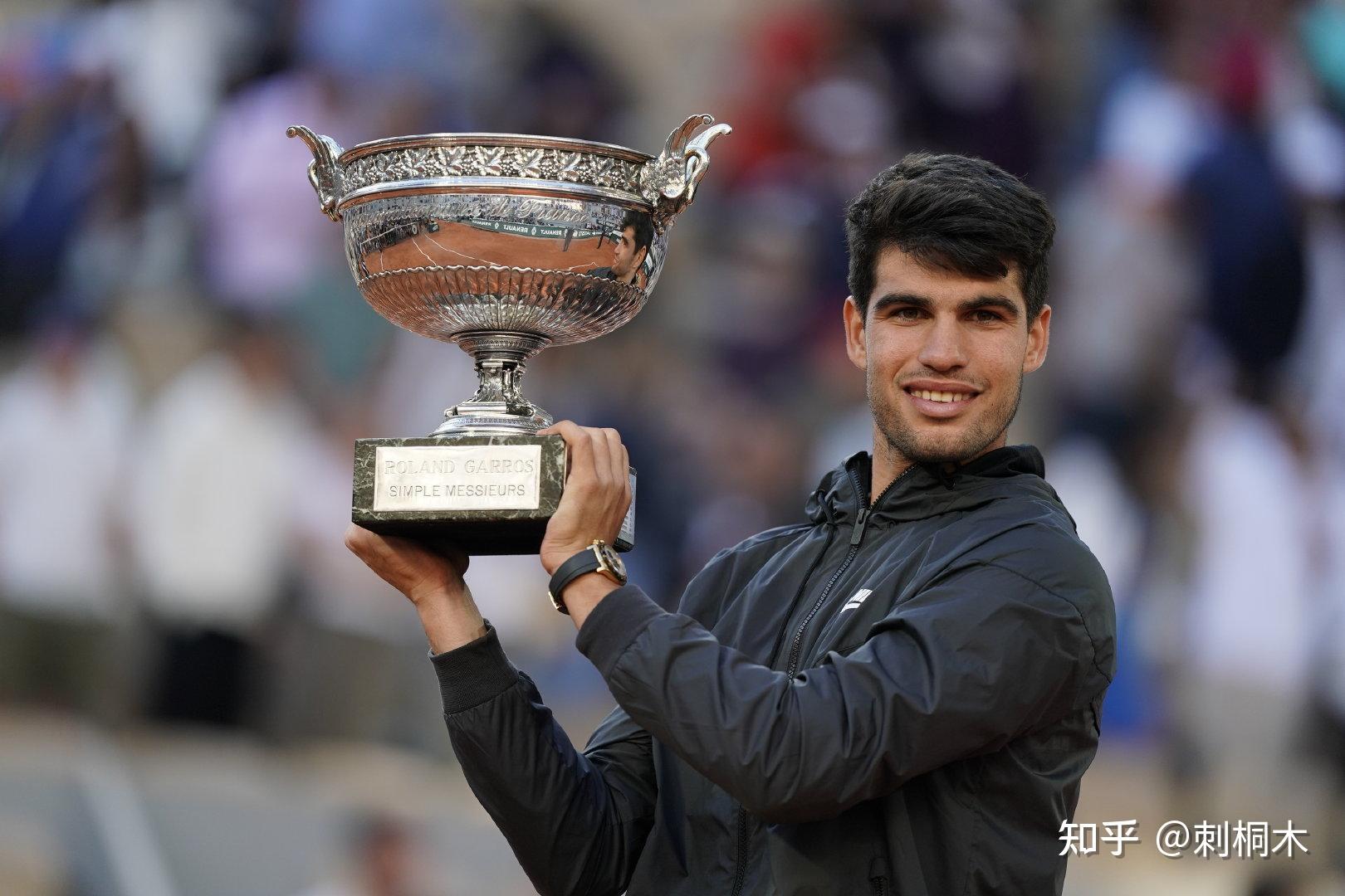 足以影响意 足以影响意