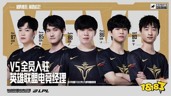 管理之间取 管理之间取