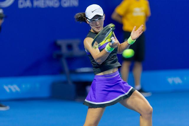 控制风险 控制风险