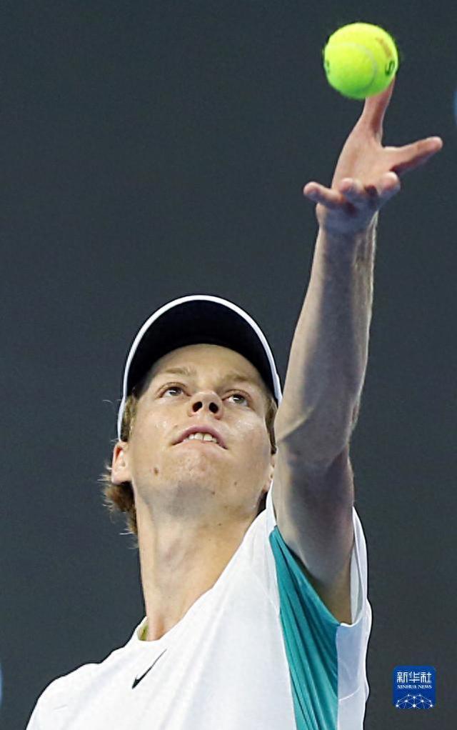 的CS舞台 的CS舞台