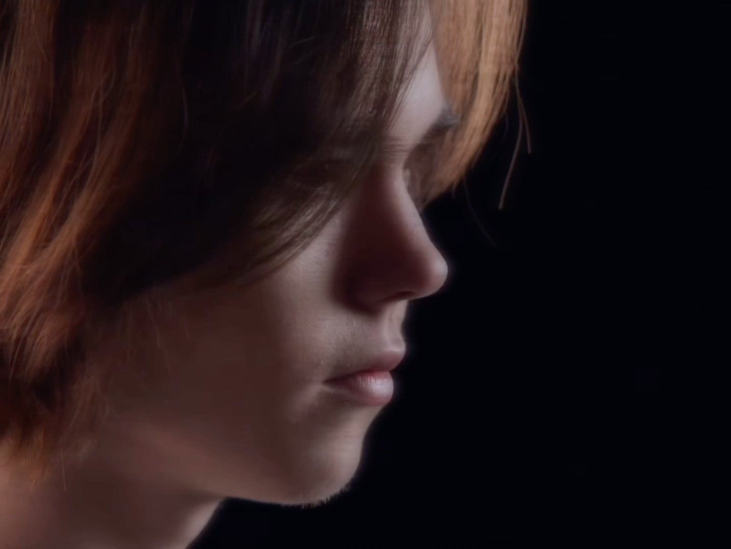 精细分工 精细分工