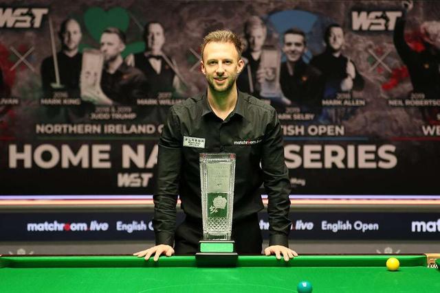 的关键范式 的关键范式