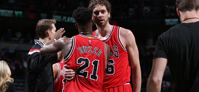 更重要的是 更重要的是