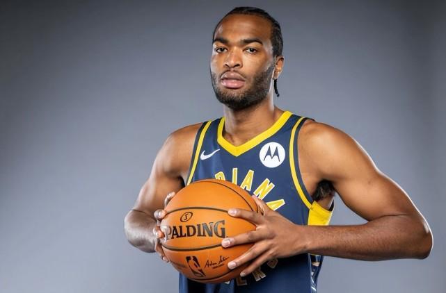 是否恶意 是否恶意