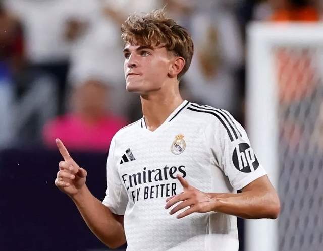 的时间点做 的时间点做