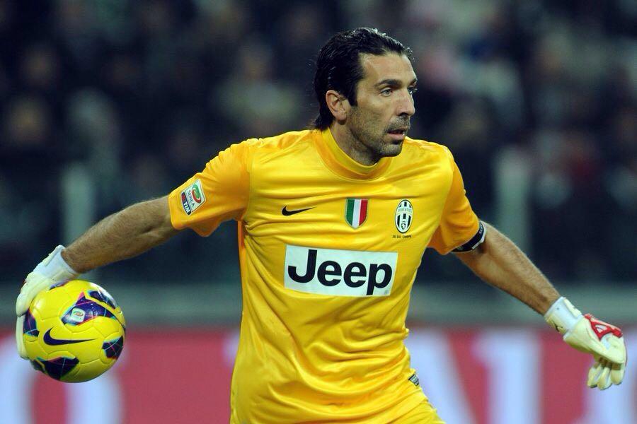 具样本价值 具样本价值