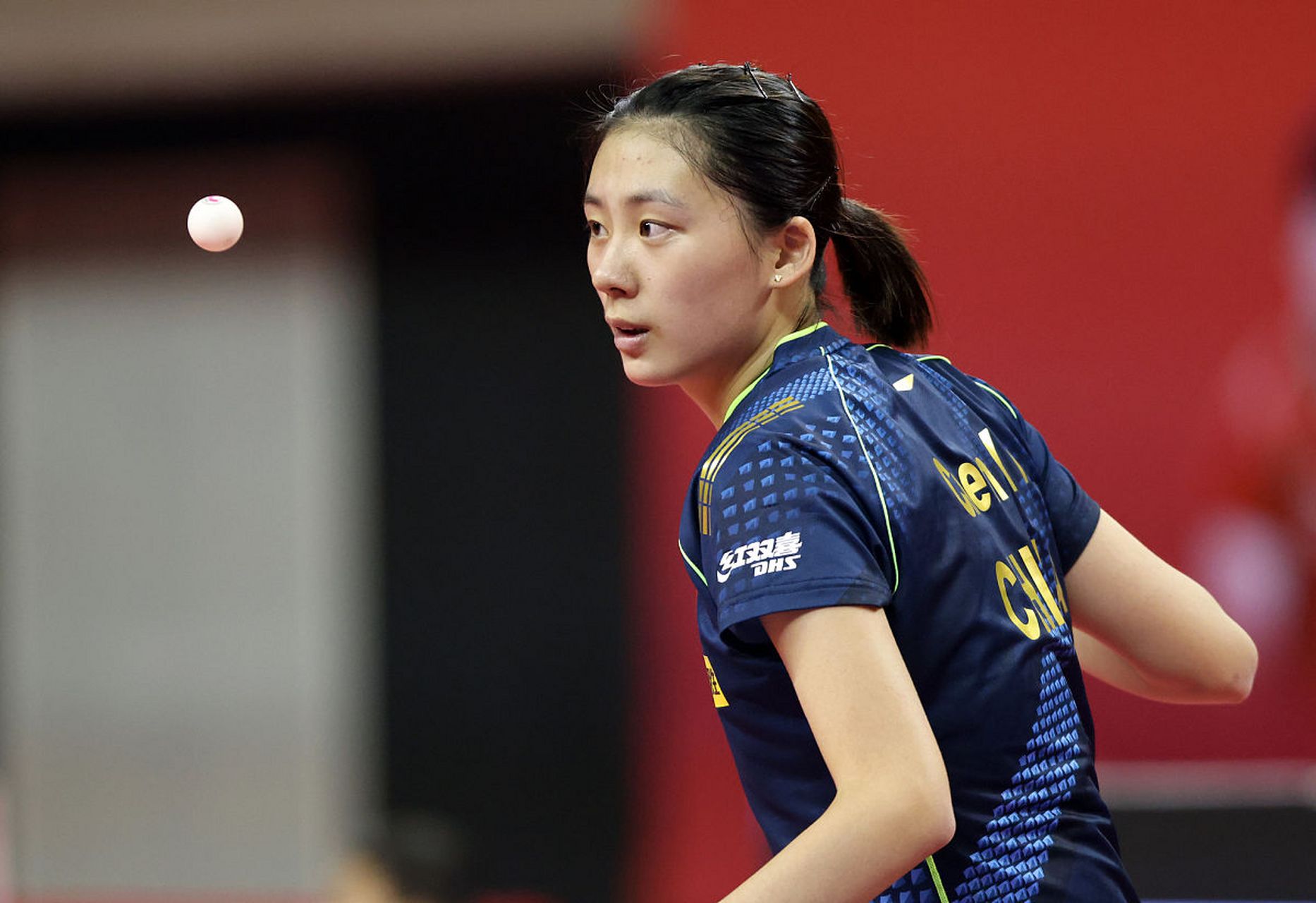 马奎尔的优 马奎尔的优