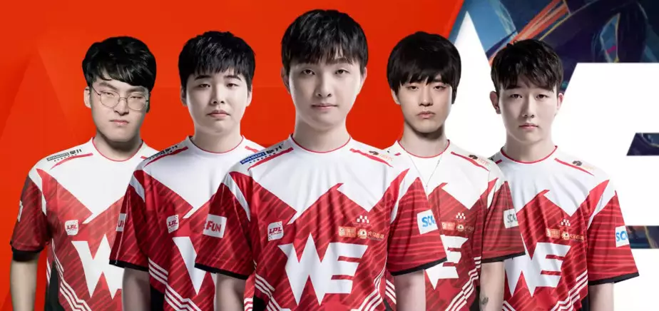 5斯诺克武 5斯诺克武