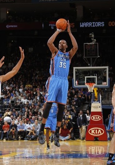 主题与立场 主题与立场