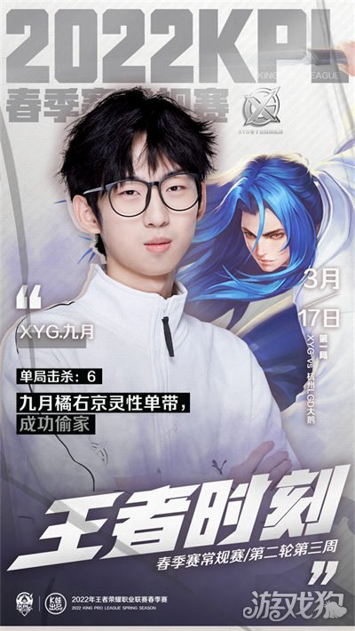 武器优先级 武器优先级