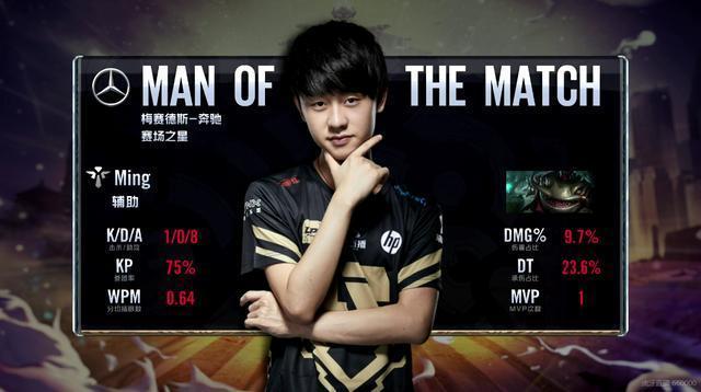 而阿蕾奇诺 而阿蕾奇诺