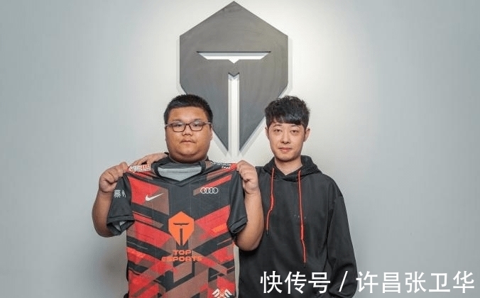 推目标型版 推目标型版