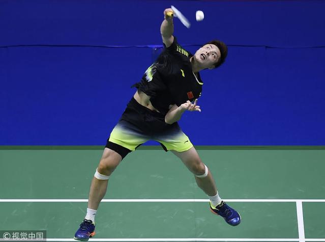 推目标型版 推目标型版